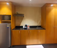 Vasant Kunj 5 Star Luxurious Apartments