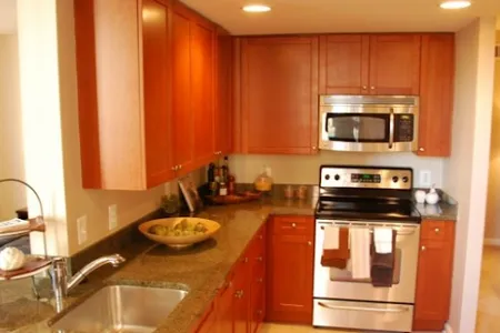 Carlyle Place 2