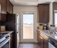 N Martel Avenue #401