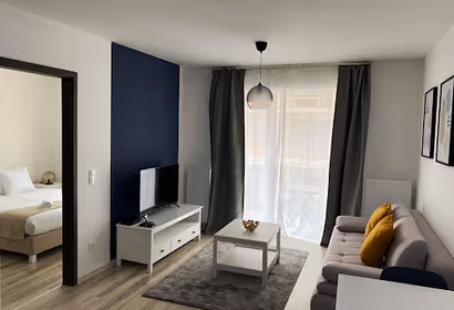 Atempo Residence