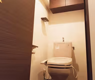 Nakano Serviced Apartment