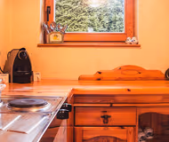 Shausha Serviced Apartments