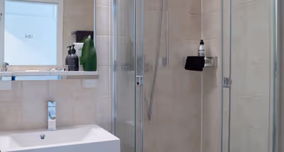 Chemin des Epinettes Serviced Apartment, Lausanne