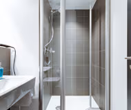 Karlshorst Studio XL Serviced Apartment
