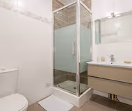 Résidence Serviced Apartments