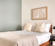 Spring Street Serviced Apartments