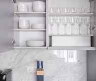 Gonçalves Crespo Serviced Apartments