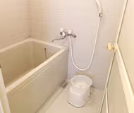 Honatsugi Serviced Apartments IV, Kanagawa