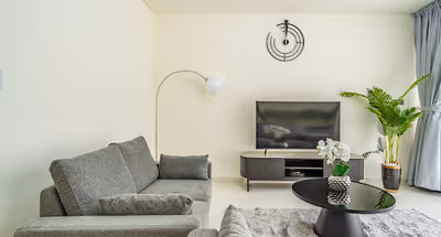 Spectacular 3BR Villa on Spectacular 3BR Villa on Albizia Street