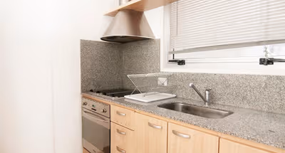 República Árabe Siria