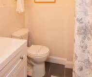 Cambridge Furnished Apartments