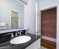 130 S Street NW