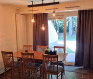 Oudsbergen Serviced Apartments