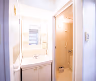 Mario Fan Art Den, Osaka