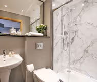 Wellwood Mansions Aberdeen