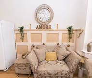 (ISA5) Le Chambre d’Isabel 2S