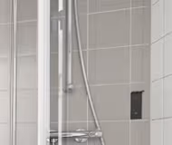 Regulatorbron Serviced Apartment