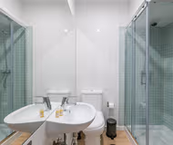 Music Flats 2 Serviced Apartments