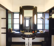 Jalan Teluk Berembang- Rainforest 2 Bedroom Villa