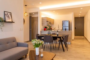 NEUCHATEL CARSO POLANCO