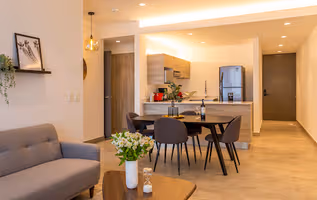 NEUCHATEL CARSO POLANCO
