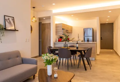 NEUCHATEL CARSO POLANCO