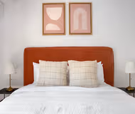 Paço do Serviced Apartments