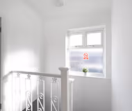 Enfield Ascot Gardens