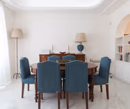 Durini Serviced apartment