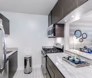 West 48th Street #31E