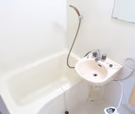 Saiwaimachi F Serviced Apartment