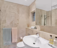 Clontarf Serviced Residences