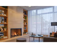 Krausenstraße One Bedroom family Apartment