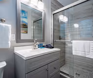 Alpharetta Apartments