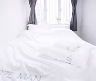 Apartment Near Fortress Hill MTR