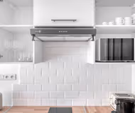 A very modern home on Rue d'Assas ST GERMAIN