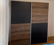 Varazdinska Serviced Apartment