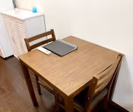 Roppongi 2-Chome Apartments