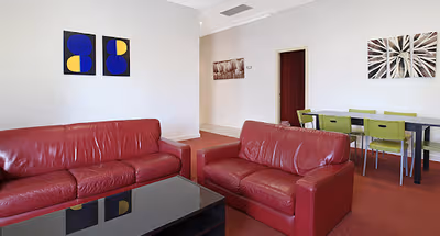 Bondi Beach Serviced Apartments