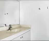 I St NE Serviced Apartments