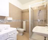 Pastorelli Serviced Apartmens