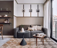 Botijo  Serviced Apartment