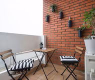Ciglica Serviced Apartment