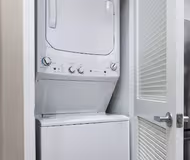 S. Oak Knoll Ave Apartment