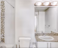 SW 37th Ave Serviced Apartments