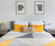 Kreuznacherstr Studio II