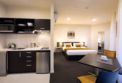 Quest Whangarei