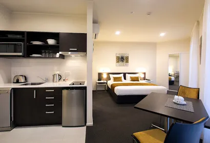 Quest Whangarei