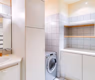 Avenue Montaigne Serviced Apartment, Champs Elysees