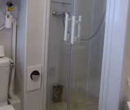 SAINT MARCEL SERVICED APARTMENT